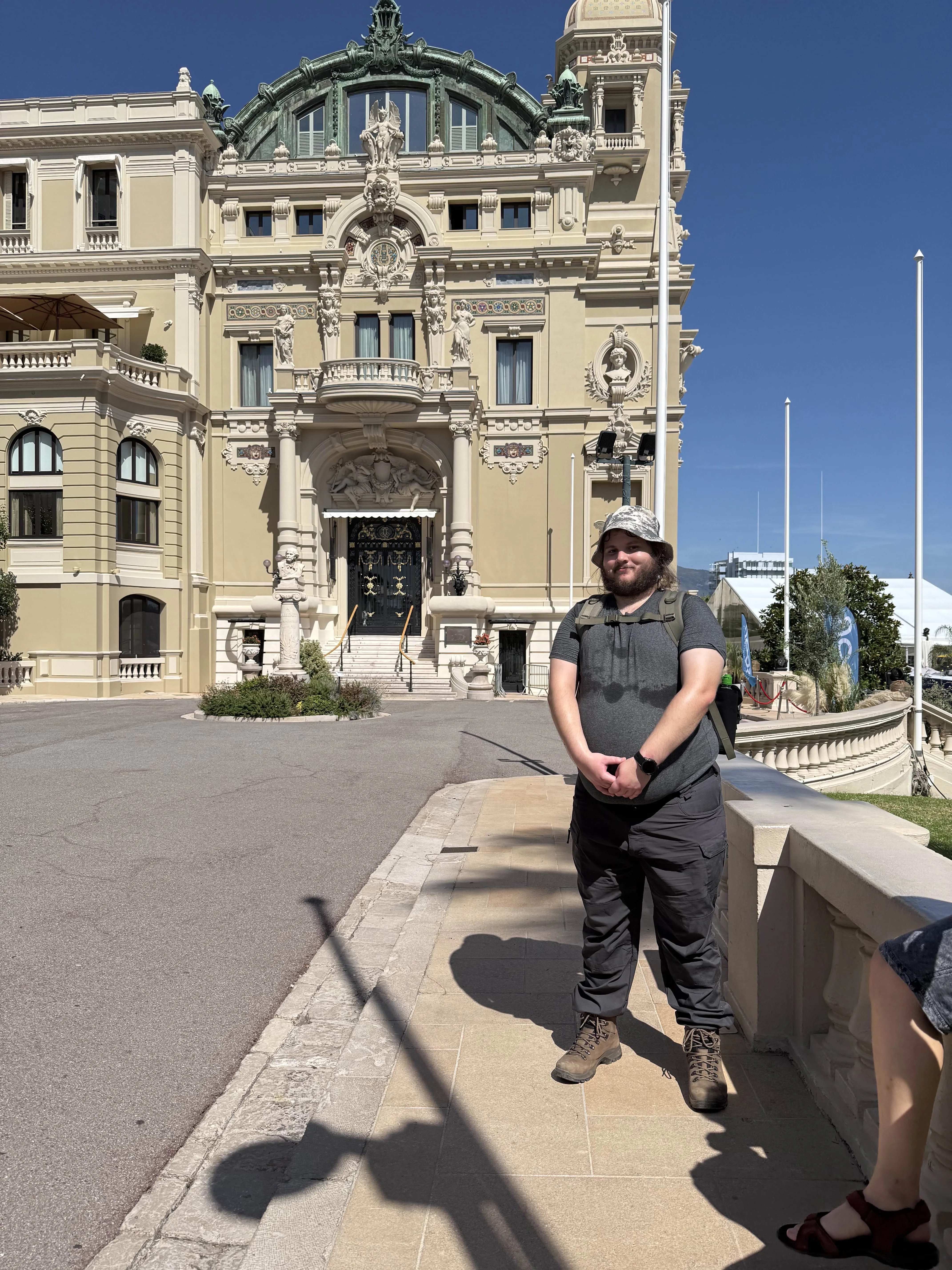 SomeGuyMonteCarlo